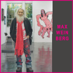 Max Weinberg
