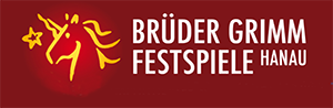 Brüder-Grimm Festspiele Hanau