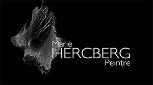 Marie Hercberg