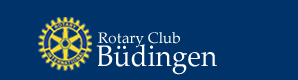 Rotary Club Büdingen
