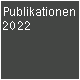 Publications 2022