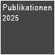Publications 2025