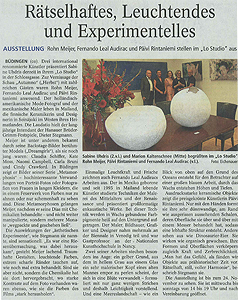 Kreis-Anzeiger v. 11.09.2013