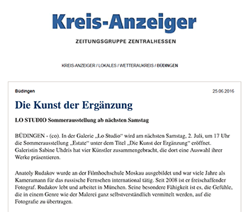 Kreis-Anzeiger v. 25.06.1026