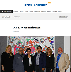Kreis-Anzeiger v. 02.10.2018