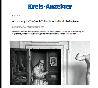 Kreis-Anzeiger v. 1489.2019