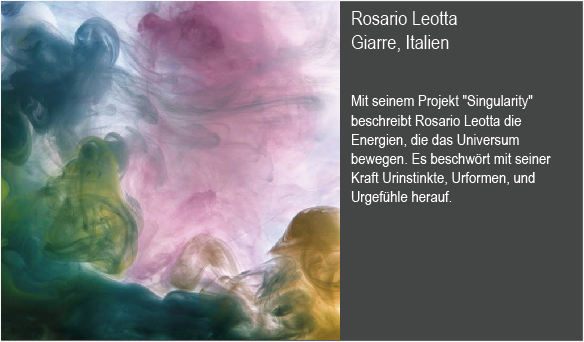 Rosario Leotta