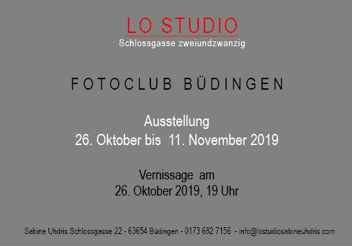 Einladung-Fotoclub-2019-01